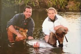 Fundraiser by Elisa Orlando Ernst : EDDIE ERNST