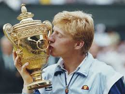 Eurosport - News update