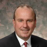 30+ "Glose" profiles