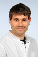 Daniel Schad's Instagram, Twitter & Facebook