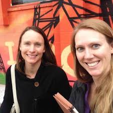 Logan Woodard (@twtrlesswoodard)