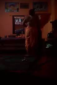 Baba Ka Jalwa with Aunty 2: Indian Desi Porn