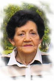 Joyce Dean Williams Obituary