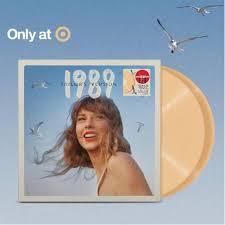 Image result for Tangerine 1989 US Paint