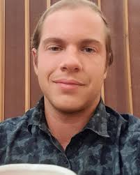 How can we support Michigan Avenue businesses in Lansing?