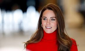 She saved me more times than I can count" - Prince William's Tearful tribute  to Princess Catherine melts hearts worldwide in a...see details | Facebook