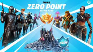 How to level up fast in fortnite chapter 2 season 7. Chapter 2 Season 5 Fortnite Wiki Fandom