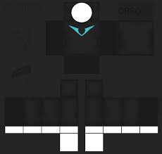 Roblox shirt template imgur transparent roblox shirt. Roblox Free Shirt Template Album On Imgur
