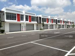Pejabat pos pasir gudang pasir gudang post office. Iskandar Halal Park Pasir Gudang Masai Pasir Gudang Johor 3368 Sqft Industry Properties For Sale By Well Tan Rm 880 000 29183969