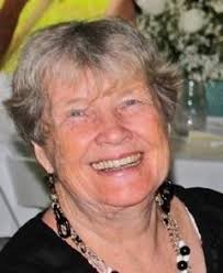 Kathleen Gerardi Obituary (2015)