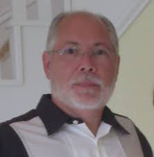 Obituary for Donald John DiGiulio