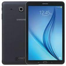 Para casi todos los teléfonos samsung, galaxy sim unlock es la mejor y mas popular app para desbloquear tu dispositivo. Venta De Tablet Celular Samsung Segunda Mano