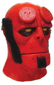 Pin On Halloween Costumes