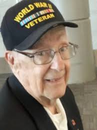 Guy F. Damore 1924-2025