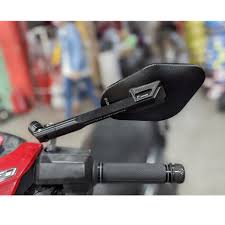 Kính chiếu hậu Rizoma Elisse | Shop2banh.vn
