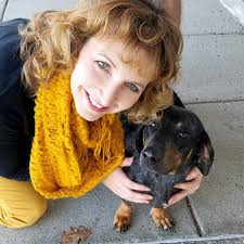 Thank you Lisa Bennett SantaMaria from Fidelis Care for donating to my  unhoused friends! ❤️