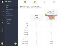Here are more free communication apps! 21 Free Whatsapp Alternatives Best Chat Apps In 2021 Startup Stash