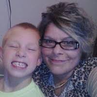 Peggy Cauley's Instagram, Twitter & Facebook