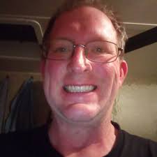 Not even close my dear!