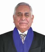 Carlos Gutiérrez-Noriega