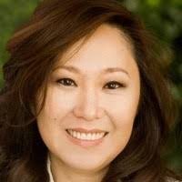 10+ "Tso, Cpa" profiles