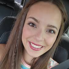 Pinecone would like everyone to know it's her first birthday 🎂❤️