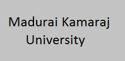 We did not find results for: Madurai Kamaraj University Mku Cbcs Passing Marks Cgpa For Pg Mphil Courses Indorestudents Com