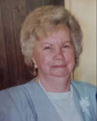 Most Recent Obituaries