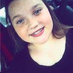 Ashley Swails's Instagram, Twitter & Facebook