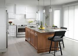 C'est seulement sur onetile.it que vous pouvez trouver harmony cuisine sélectionné pour vous. Classic Kitchen Cabinets Project Efficiency Harmony Armodec
