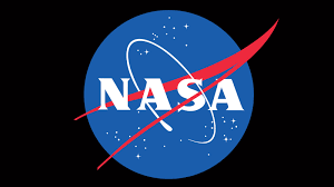 Explore the universe and discover our home planet through gifs on the official nasa account. 45 Years After Moon Landing Nasa Is Mia Space