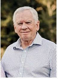 James Riel's Instagram, Twitter & Facebook