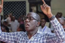 What is the value that makes room for you in the king's palace?