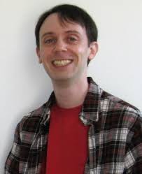 autism acceptance month Archives — Page 9 of 10 — THINKING PERSON'S GUIDE  TO AUTISM