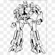 Coloring pages transformer bumblebee coloring pages transformer. Bumblebee Clipart Angry Angry Birds Transformers Bumblebee Coloring Pages Hd Png Download 677x818 2253052 Pinpng