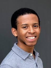 IU Economics team was among the winners of The Econometrics Game, hosted by  the University of Chicago's Oeconomica.: Department News: News & Events:  Department of Economics: Indiana University Bloomington