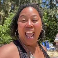 Grateful for 2022… Excited for 2023