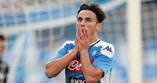 Napoli and the north macedonia as a midfielder, elif elmas is widely re. Eljif Elmas Ile Ilgili Flas Transfer Sozleri Son Dakika Spor Haberleri