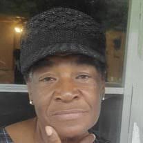 Leora Stanley Brown Obituary (2024)