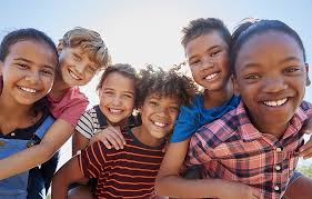 2024 Mid-Year Report