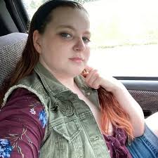 Obituary information for Michelle Elizabeth Rhule