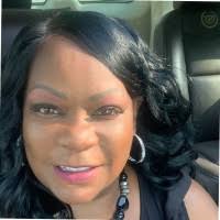 10+ "Morris-carr" profiles