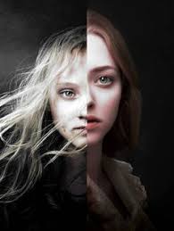 12 Headshot portraits ideas