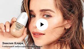 The link to even better makeup broad spectrum spf 15 has been copied. Even Better Makeup Foundation Clinique