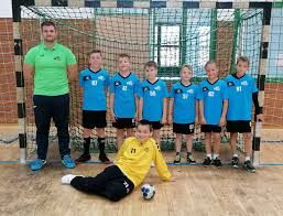 Magyar bajnok lett Balázs Dominik és Kondacs Jázmin Bíborka táncospár –  Newjság