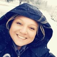 Catherine Holbrook Email & Phone Number