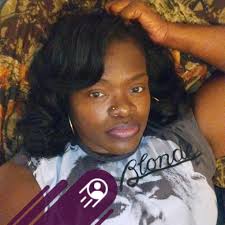 Benaisha Poole-Watson is making history as the first Afro-Latina to own an  FDIC bank. From growing up with little financial guidance to founding Prime  One Home Loans, she's now helping others build