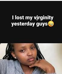 PRAYER God, thank You for for being my good shepherd. You selflessly pursue  me, even when I doubt Your goodness. Time and time again You calm my  anxious heart. Thank You for