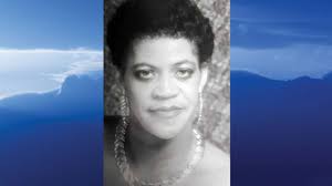 Karen Brenda Wilder, Farrell, PA Obituary