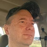 30+ "Charles Grisham" profiles